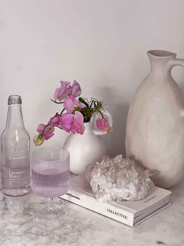 MEDITATION & BODY CARE